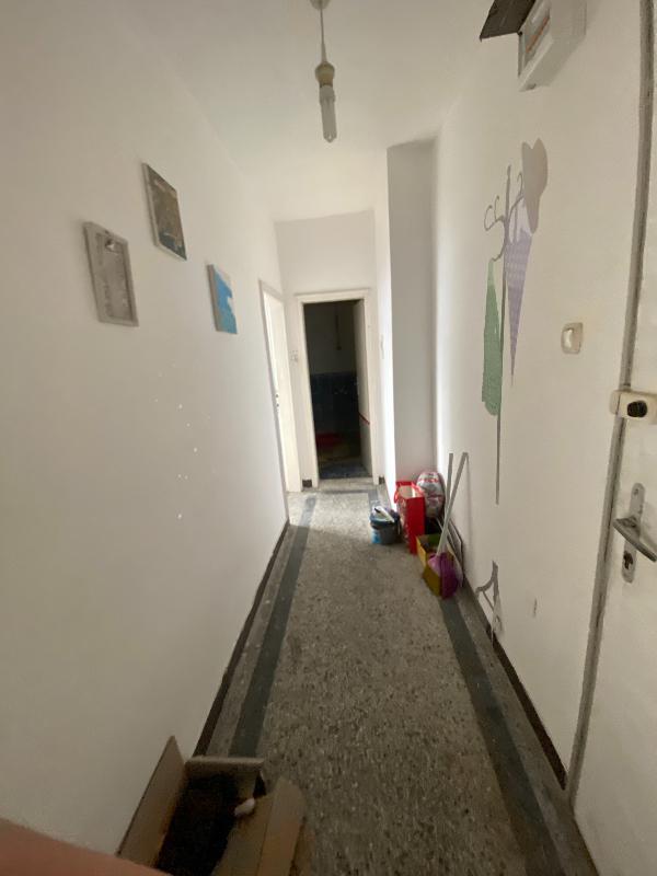 In vendita  1 camera da letto regione Plovdiv , Asenovgrad , 64 mq | 57155259 - Immagine [3]