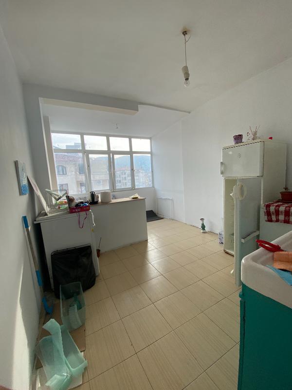In vendita  1 camera da letto regione Plovdiv , Asenovgrad , 64 mq | 57155259 - Immagine [4]