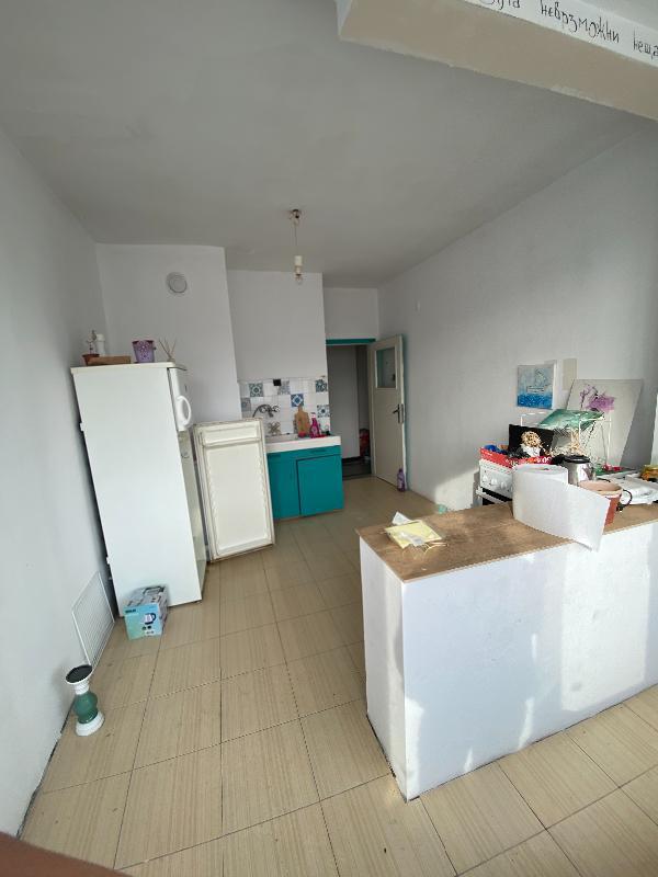 In vendita  1 camera da letto regione Plovdiv , Asenovgrad , 64 mq | 57155259 - Immagine [5]