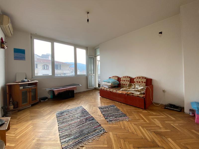 Продава  2-стаен, област Пловдив, гр. Асеновград • 86 000 EUR • ID 13035132 — holmes.bg - [1] 