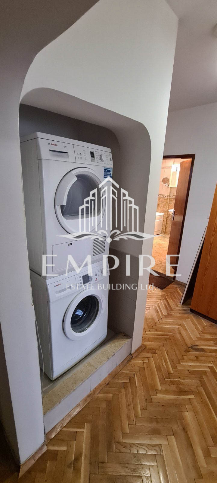 Продава 3-СТАЕН, гр. София, Витоша, снимка 9 - Апартаменти - 49656223