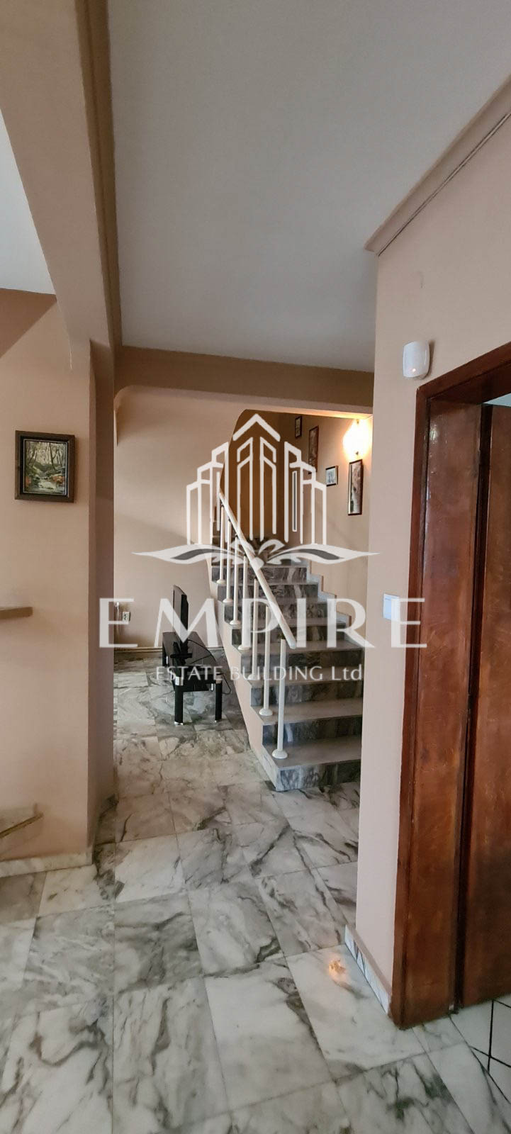 Продава 3-СТАЕН, гр. София, Витоша, снимка 5 - Апартаменти - 49656223