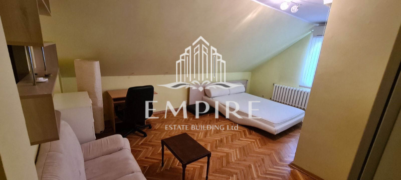 Продава 3-СТАЕН, гр. София, Витоша, снимка 7 - Апартаменти - 49656223