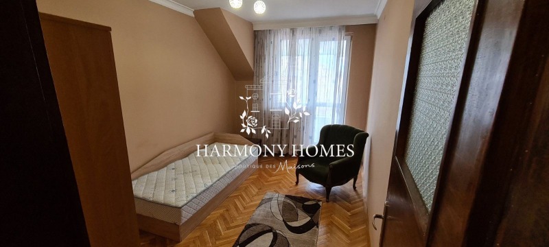 Продаја  2 спаваће собе Софија , Витоша , 213 м2 | 92762025 - слика [12]