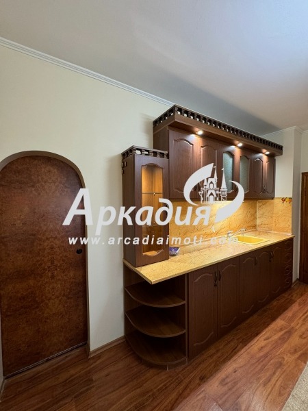 Продава 3-СТАЕН, гр. Пловдив, Тракия, снимка 3 - Aпартаменти - 47504109