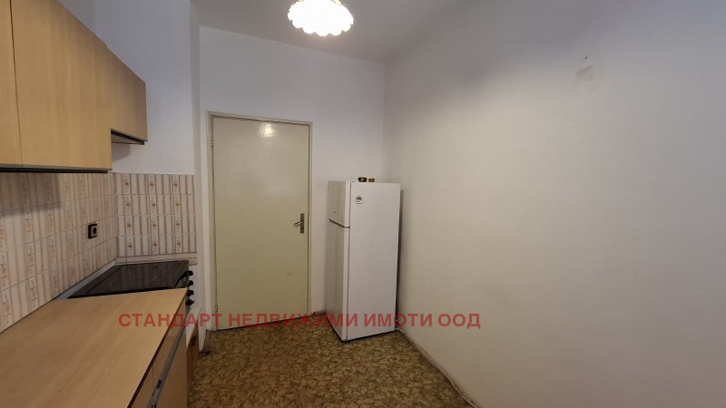 Продава 3-СТАЕН, гр. Пловдив, Тракия, снимка 8 - Aпартаменти - 49530781