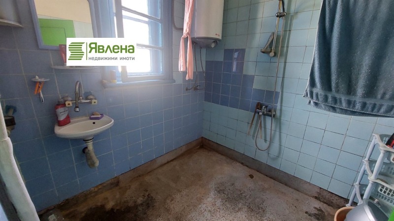 Na prodej  2 ložnice Sofia , Pavlovo , 113 m2 | 36102771 - obraz [5]