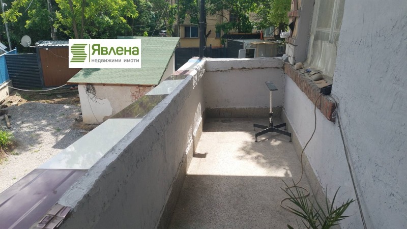 Na prodej  2 ložnice Sofia , Pavlovo , 113 m2 | 36102771 - obraz [4]