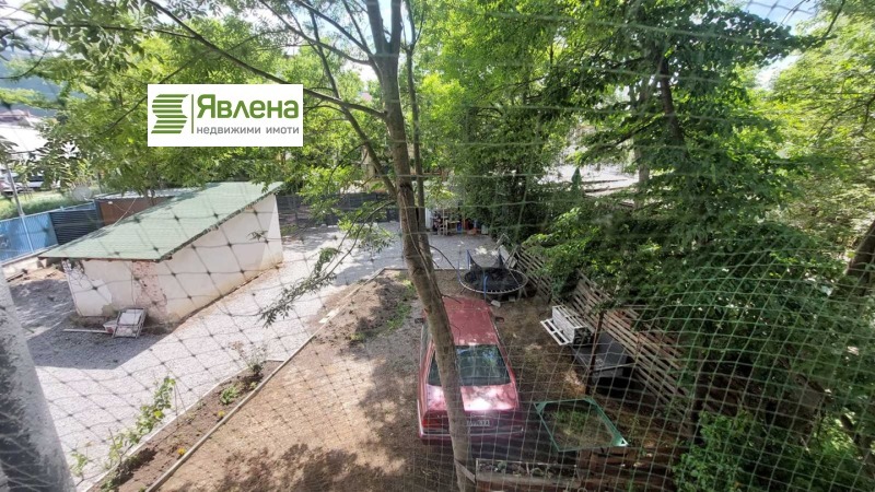 Na prodej  2 ložnice Sofia , Pavlovo , 113 m2 | 36102771 - obraz [6]