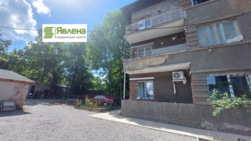 Na prodej  2 ložnice Sofia , Pavlovo , 113 m2 | 36102771 - obraz [2]