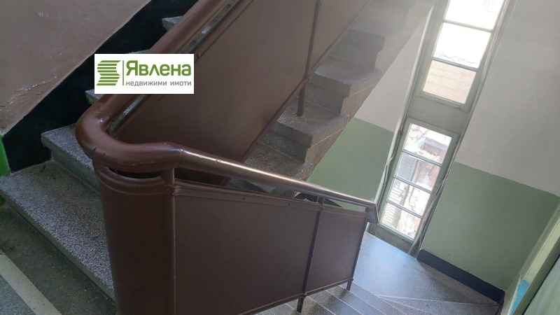 Na prodej  2 ložnice Sofia , Pavlovo , 113 m2 | 36102771 - obraz [3]