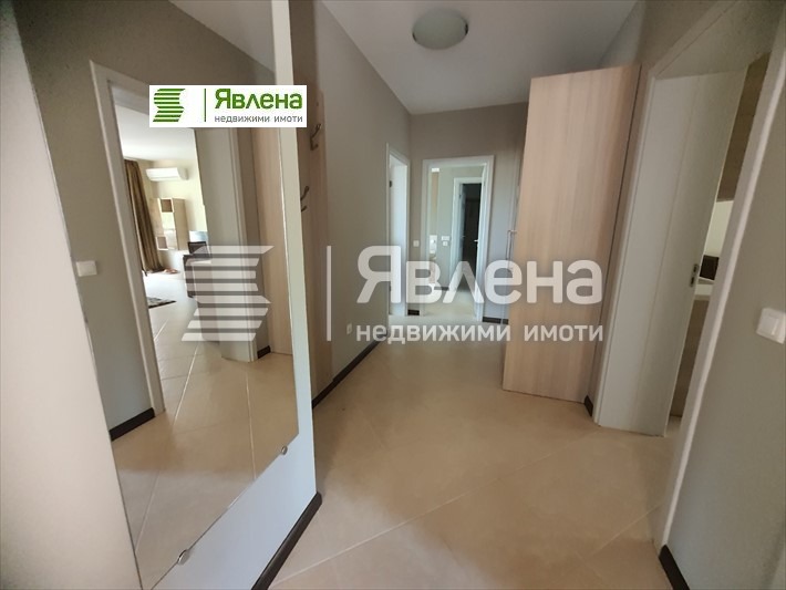 Продава 3-СТАЕН, с. Лозенец, област Бургас, снимка 11 - Апартаменти - 54512173