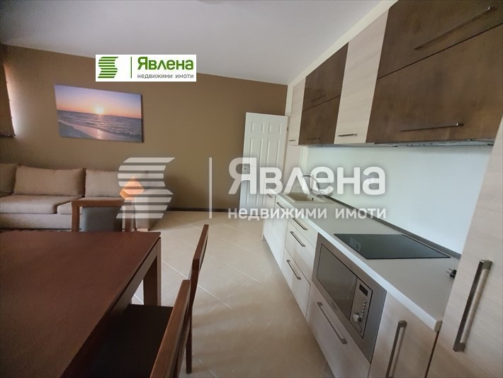Продава 3-СТАЕН, с. Лозенец, област Бургас, снимка 7 - Апартаменти - 54512173