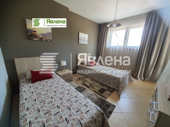 Продава 3-СТАЕН, с. Лозенец, област Бургас, снимка 8 - Апартаменти - 54512173