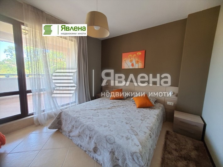 Продава 3-СТАЕН, с. Лозенец, област Бургас, снимка 10 - Апартаменти - 54512173