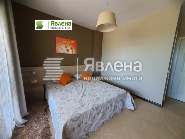 Продава 3-СТАЕН, с. Лозенец, област Бургас, снимка 6 - Апартаменти - 54512173