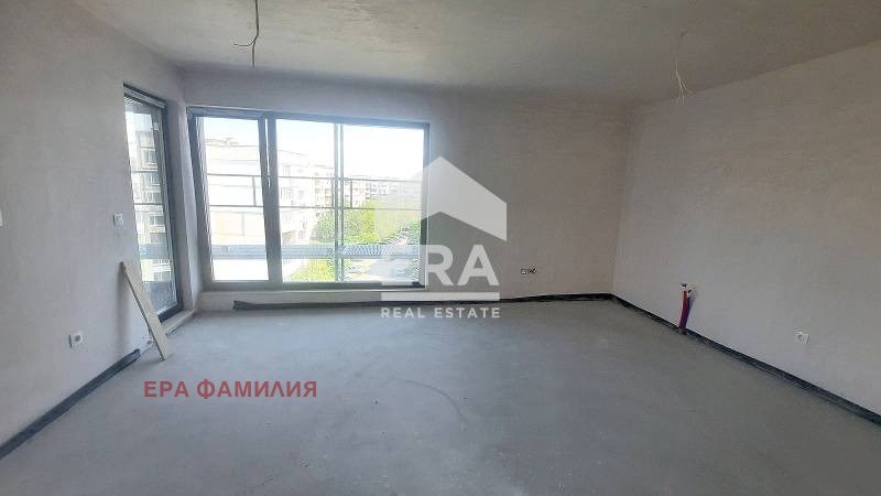 Продава 3-СТАЕН, гр. София, Люлин 6, снимка 4 - Апартаменти - 54601974