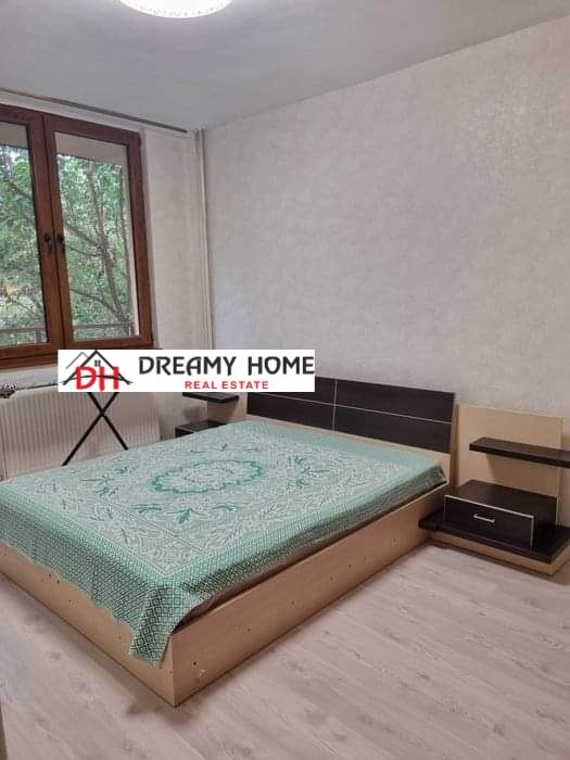 Na prodej  3 ložnice Stara Zagora , Centar , 86 m2 | 79813449 - obraz [7]