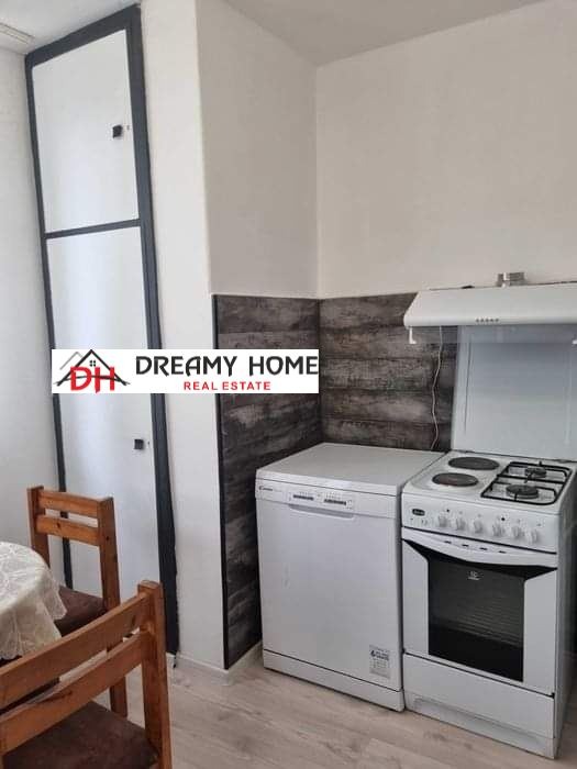 Na prodej  3 ložnice Stara Zagora , Centar , 86 m2 | 79813449 - obraz [4]