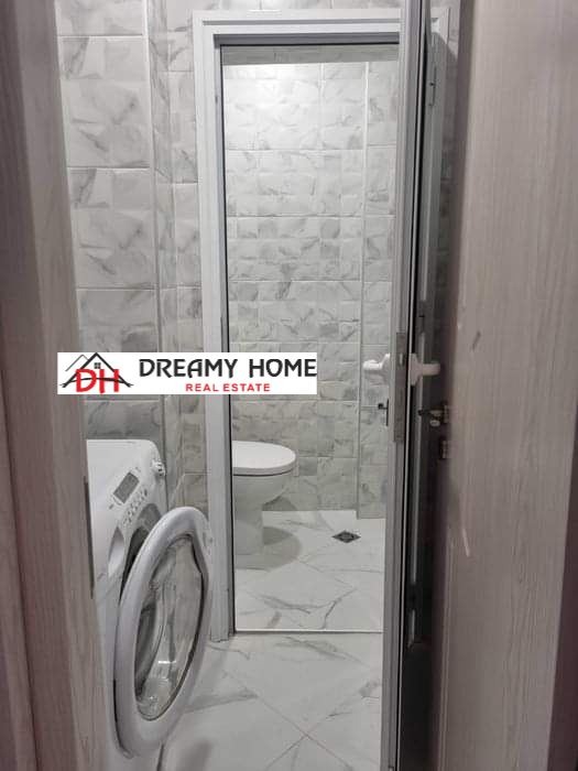 Na prodej  3 ložnice Stara Zagora , Centar , 86 m2 | 79813449 - obraz [6]