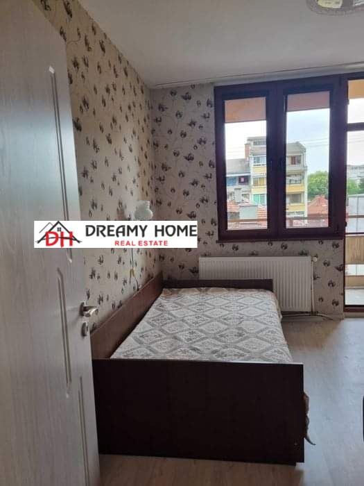 Na prodej  3 ložnice Stara Zagora , Centar , 86 m2 | 79813449 - obraz [5]