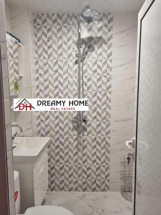 Na prodej  3 ložnice Stara Zagora , Centar , 86 m2 | 79813449 - obraz [2]