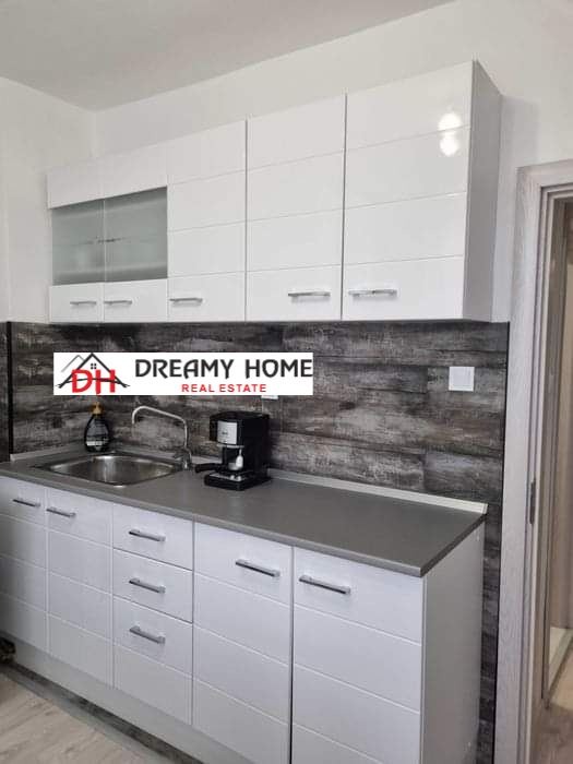Na prodej  3 ložnice Stara Zagora , Centar , 86 m2 | 79813449