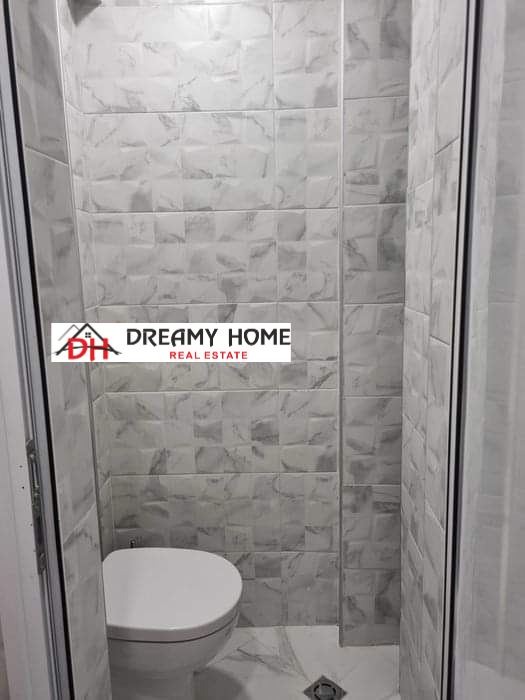 Na prodej  3 ložnice Stara Zagora , Centar , 86 m2 | 79813449 - obraz [3]