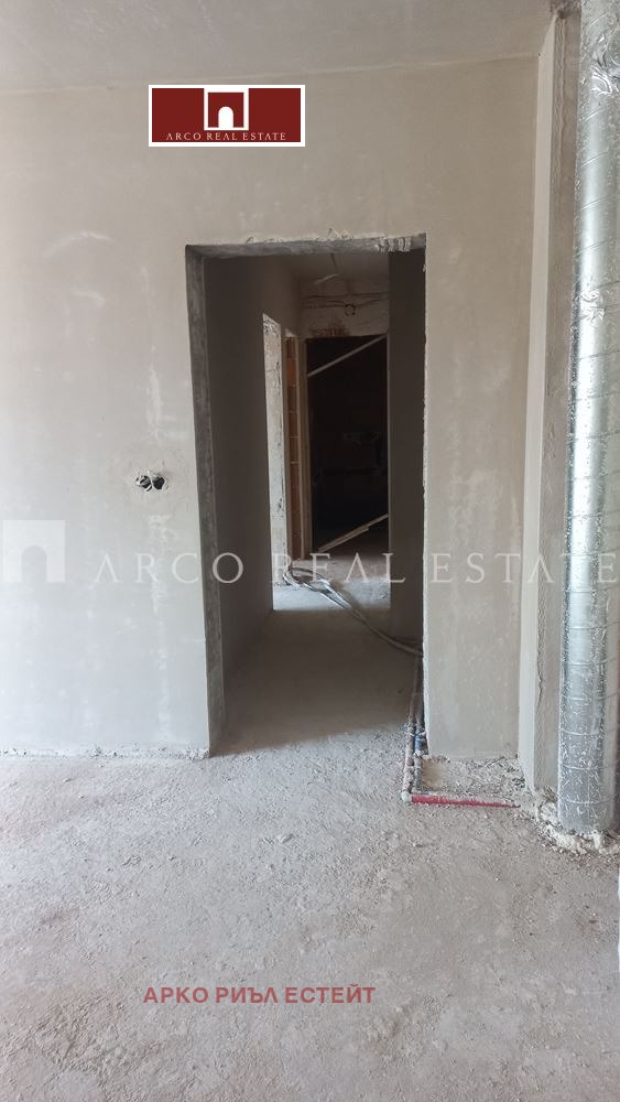 Προς πώληση  3 υπνοδωμάτια Σοφηια , ΤΣενταρ , 138 τ.μ | 33476768 - εικόνα [9]