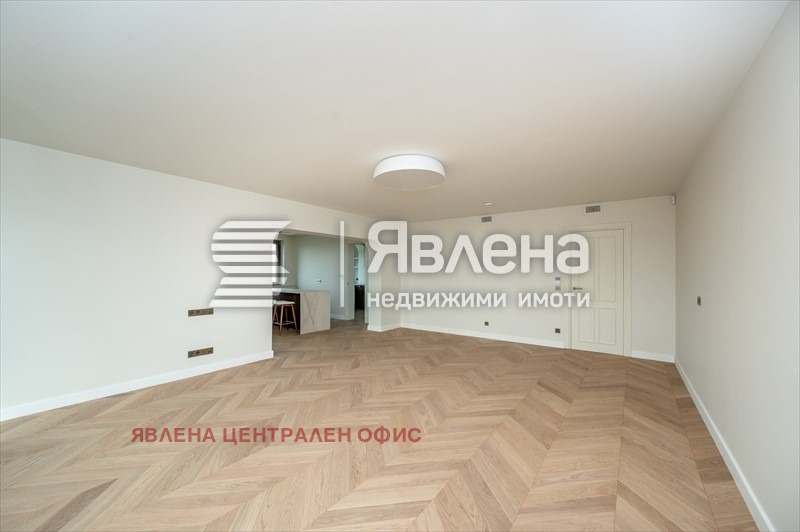 Продава 4-СТАЕН, гр. София, Изгрев, снимка 11 - Апартаменти - 53158688