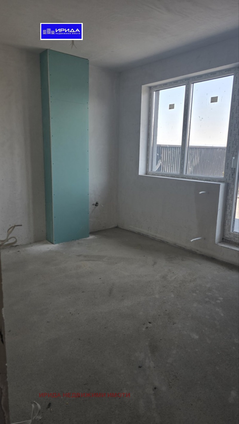 En venta  3+ dormitorios Sofia , Darvenitsa , 228 metros cuadrados | 95824822 - imagen [11]