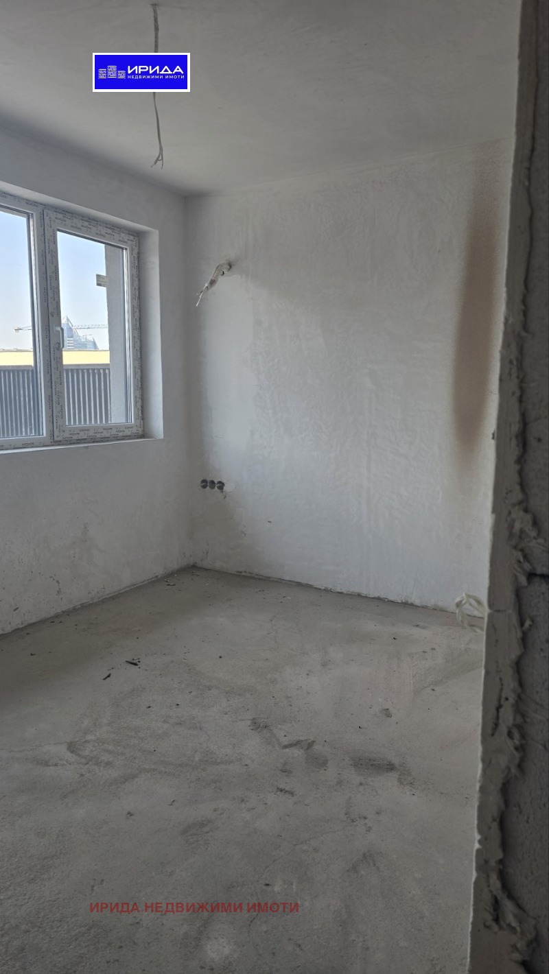 En venta  3+ dormitorios Sofia , Darvenitsa , 228 metros cuadrados | 95824822 - imagen [9]