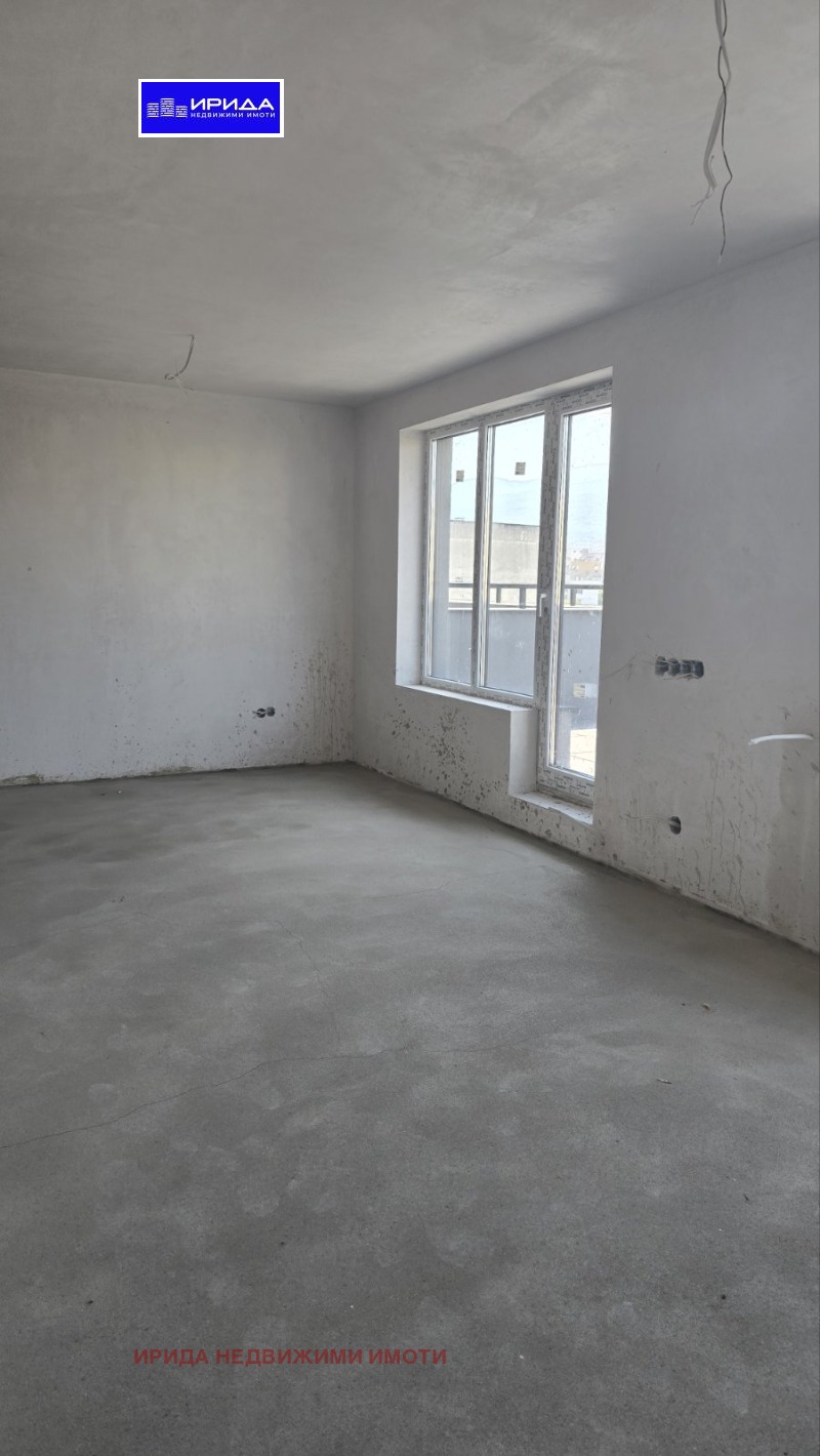 En venta  3+ dormitorios Sofia , Darvenitsa , 228 metros cuadrados | 95824822 - imagen [6]