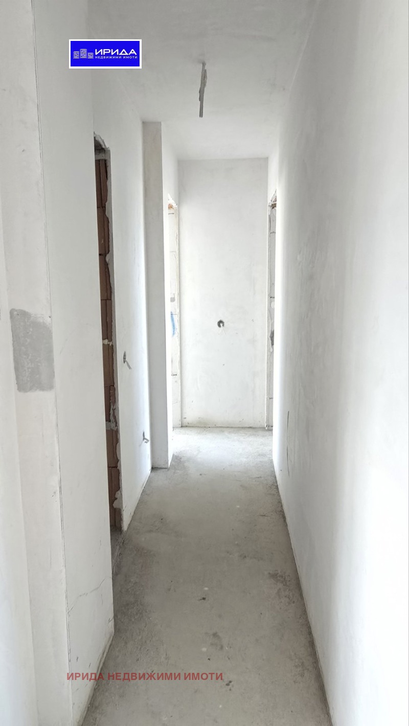 En venta  3+ dormitorios Sofia , Darvenitsa , 228 metros cuadrados | 95824822 - imagen [13]
