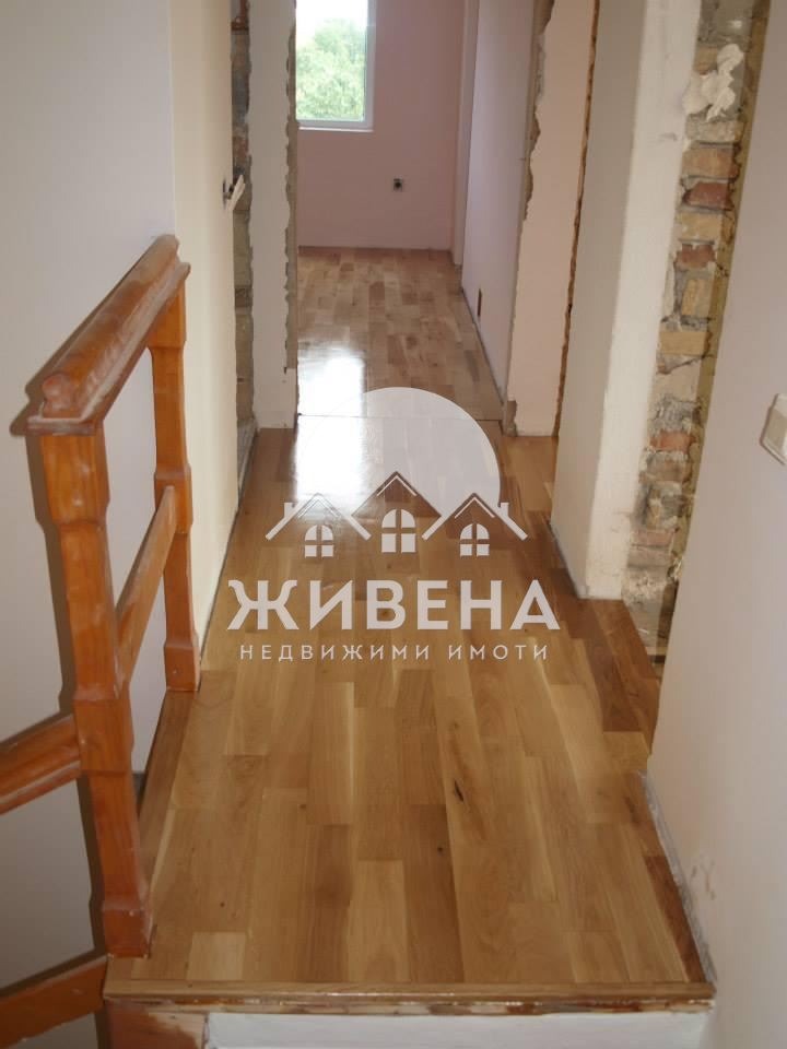 Продава КЪЩА, с. Близнаци, област Варна, снимка 11 - Къщи - 37319936
