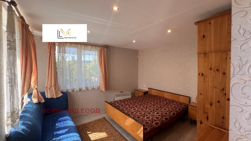 For Sale  House region Kyustendil , Delyan , 192 sq.m | 32446894 - image [12]