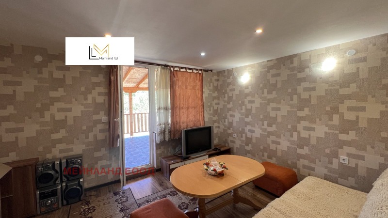 Na prodej  Dům oblast Kyustendil , Deljan , 192 m2 | 32446894 - obraz [11]