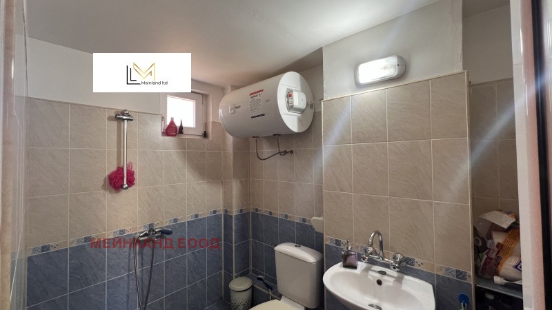 À venda  Casa região Kyustendil , Delian , 192 m² | 32446894 - imagem [17]