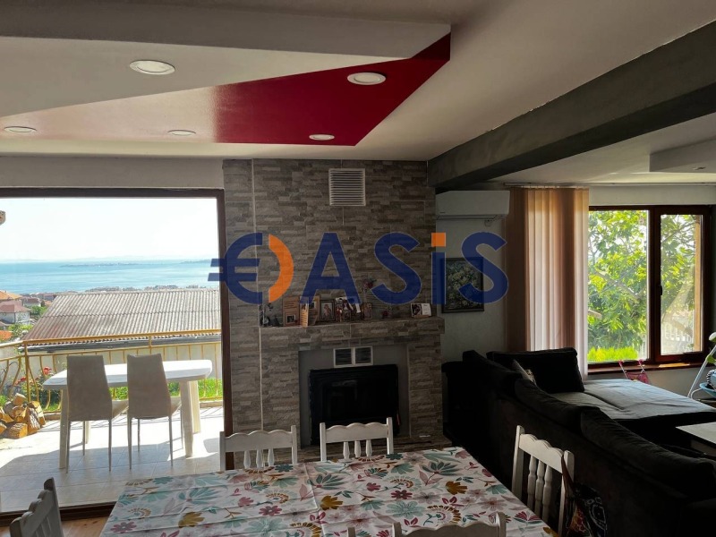 Till salu  Hus region Burgas , Sveti Vlas , 303 kvm | 22027106