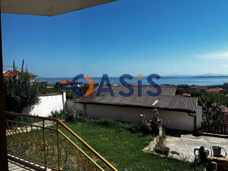 Zu verkaufen  Haus region Burgas , Sweti Wlas , 303 qm | 22027106 - Bild [13]