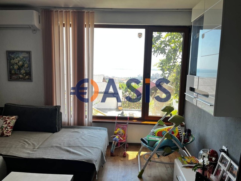 Till salu  Hus region Burgas , Sveti Vlas , 303 kvm | 22027106 - bild [11]