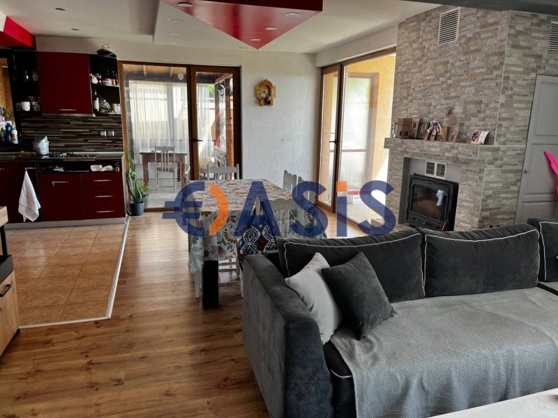 À vendre  Maison région Bourgas , Sveti Vlas , 303 m² | 22027106 - image [3]