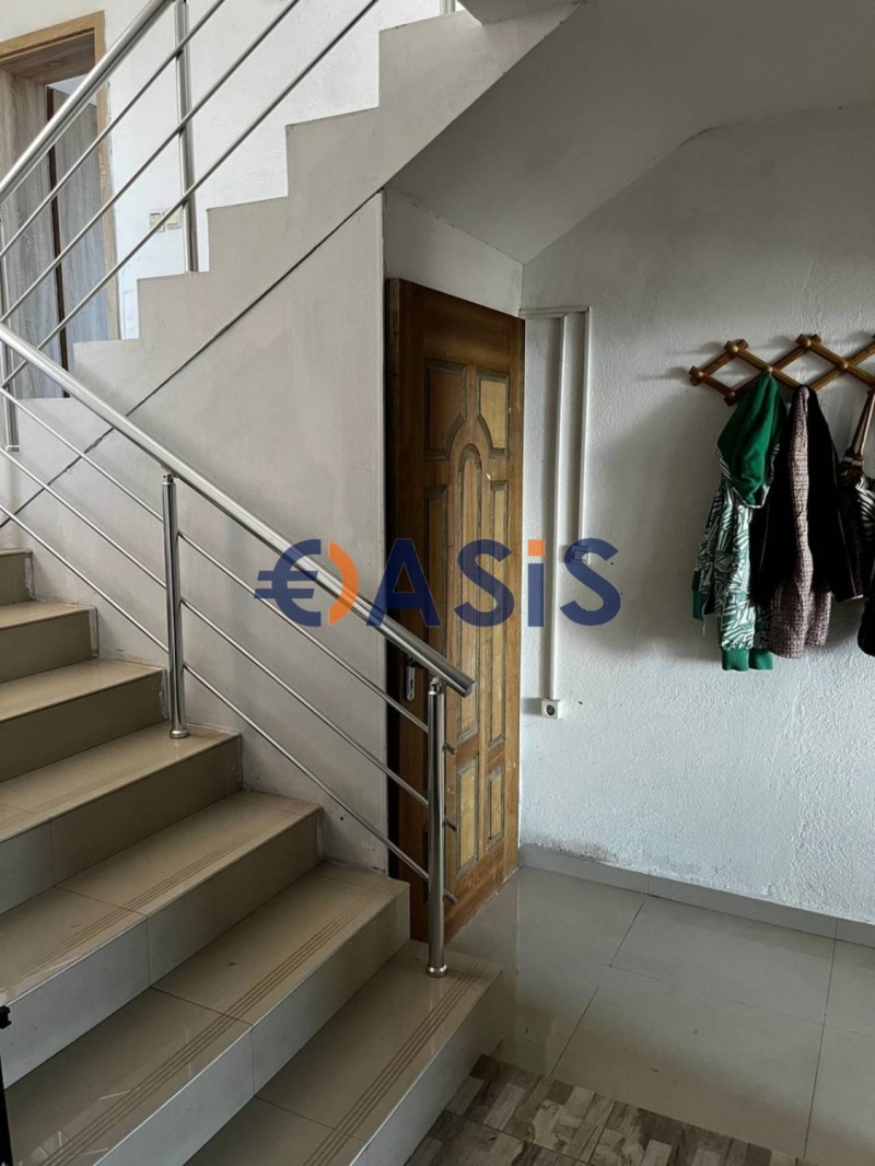 Te koop  Huis regio Boergas , Sveti Vlas , 303 m² | 22027106 - afbeelding [7]