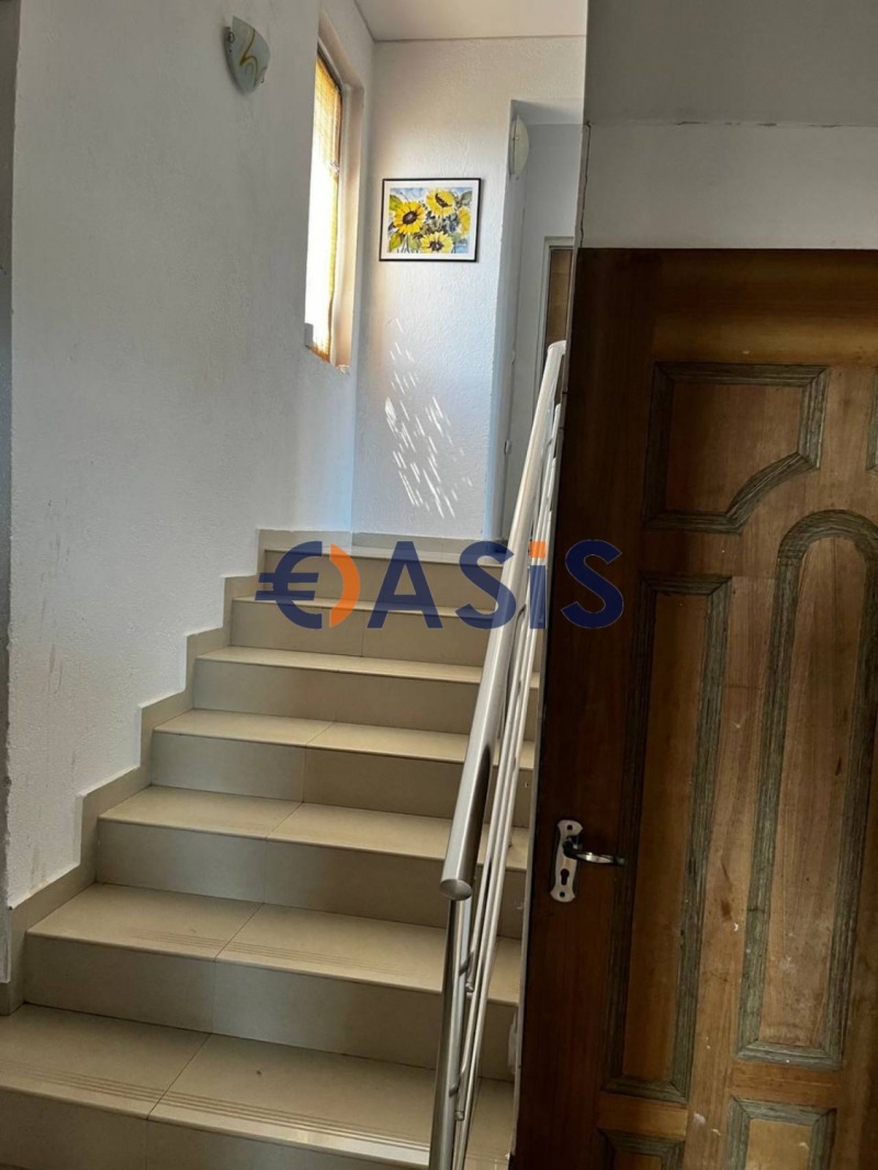 Te koop  Huis regio Boergas , Sveti Vlas , 303 m² | 22027106 - afbeelding [8]