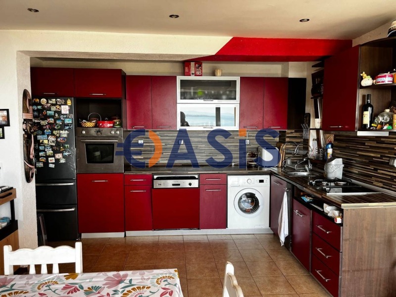 Te koop  Huis regio Boergas , Sveti Vlas , 303 m² | 22027106 - afbeelding [5]