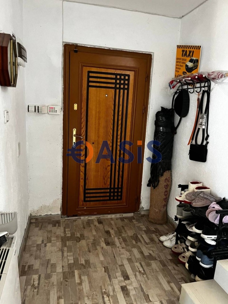 Te koop  Huis regio Boergas , Sveti Vlas , 303 m² | 22027106 - afbeelding [6]