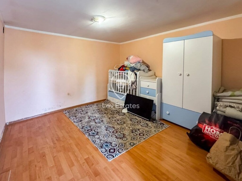 Продава  Къща област Бургас , с. Загорци , 100 кв.м | 21954805 - изображение [4]