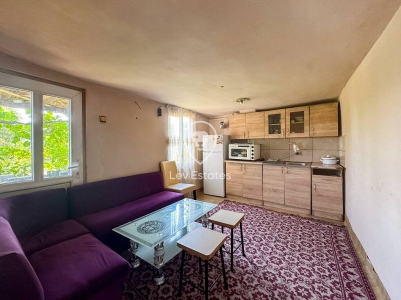 Продава  Къща област Бургас , с. Загорци , 100 кв.м | 21954805
