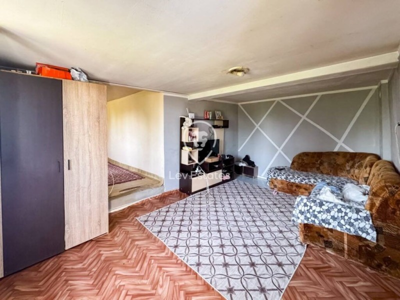 Продава  Къща област Бургас , с. Загорци , 100 кв.м | 21954805 - изображение [2]