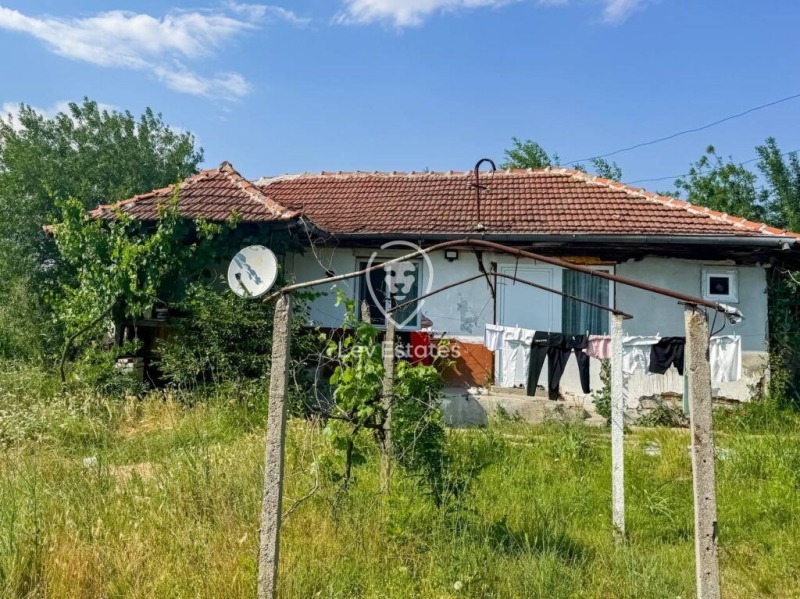 Продава  Къща област Бургас , с. Загорци , 100 кв.м | 21954805 - изображение [7]
